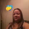 ruthmarie41131